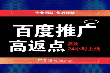 竞价推广实战：案例解析行业佼佼者的秘诀